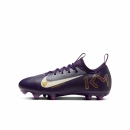 Junior Zoom Mercurial Vapor 16 Academy FG/MG MBAPPE