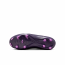 Junior Zoom Mercurial Vapor 16 Academy FG/MG MBAPPE
