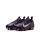 Junior Zoom Mercurial Vapor 16 Academy FG/MG MBAPPE