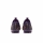 Junior Zoom Mercurial Vapor 16 Academy FG/MG MBAPPE