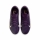 Junior Zoom Mercurial Vapor 16 Academy FG/MG MBAPPE