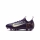 Junior Zoom Mercurial Vapor 16 Academy FG/MG MBAPPE