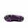 Junior Zoom Mercurial Vapor 16 Academy FG/MG MBAPPE