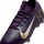 Junior Zoom Mercurial Vapor 16 Academy FG/MG MBAPPE