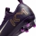 Junior Zoom Mercurial Vapor 16 Academy FG/MG MBAPPE