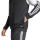 Hooded Jacket SQUADRA 25 black/white