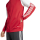 Hooded Jacket SQUADRA 25 team power red/white