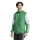 Hooded Jacket SQUADRA 25 team green/white