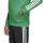 Youth Hooded Jacket SQUADRA 25 team green/white