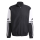 Presentation Jacket SQUADRA 25 black/white