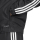 Presentation Jacket SQUADRA 25 black/white