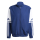 Presentation Jacket SQUADRA 25 team navy blue/white