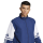 Presentation Jacket SQUADRA 25 team navy blue/white