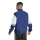 Presentation Jacket SQUADRA 25 team navy blue/white