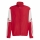 Presentation Jacket SQUADRA 25 team power red/white