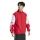 Presentation Jacket SQUADRA 25 team power red/white