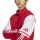 Presentation Jacket SQUADRA 25 team power red/white