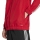 Presentation Jacket SQUADRA 25 team power red/white