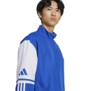 Presentation Jacket SQUADRA 25 team royal blue/white