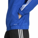 Presentation Jacket SQUADRA 25 team royal blue/white