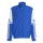 Presentation Jacket SQUADRA 25 team royal blue/white