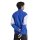 Presentation Jacket SQUADRA 25 team royal blue/white