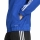 Presentation Jacket SQUADRA 25 team royal blue/white