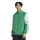 Präsentationsjacke SQUADRA 25 grün/weiß