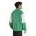 Präsentationsjacke SQUADRA 25 grün/weiß