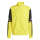 Präsentationsjacke SQUADRA 25 gelb/schwarz
