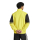 Präsentationsjacke SQUADRA 25 gelb/schwarz
