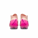 Phantom Luna II Elite FG neonrot/pink