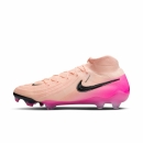 Phantom Luna II Elite FG neonrot/pink