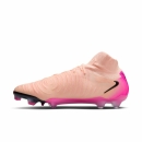 Phantom Luna II Elite FG neonrot/pink