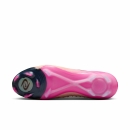 Phantom Luna II Elite FG neonrot/pink