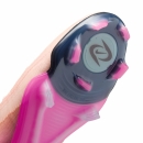 Phantom Luna II Elite FG neonrot/pink