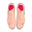 Phantom Luna II Elite FG crimson tint/pink