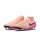Phantom Luna II Elite FG neonrot/pink
