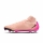 Phantom Luna II Elite FG neonrot/pink