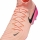 Phantom Luna II Elite FG neonrot/pink