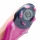 Phantom Luna II Elite FG neonrot/pink