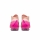 Phantom Luna II Elite FG crimson tint/pink