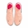 Phantom Luna II Elite FG crimson tint/pink