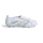 PREDATOR Elite FT FG white/royal blue