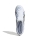 PREDATOR Elite FT FG white/royal blue