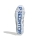 PREDATOR Elite FT FG white/royal blue