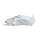 PREDATOR Elite FT FG white/royal blue