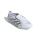 PREDATOR Elite FT FG white/royal blue