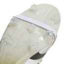 PREDATOR Elite FT FG weiß/gold