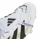 PREDATOR Elite FT FG weiß/gold